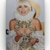 Lady Gaga A Star Is Born Canvas Print or Poster b 1240x - Lady GaGa Shop