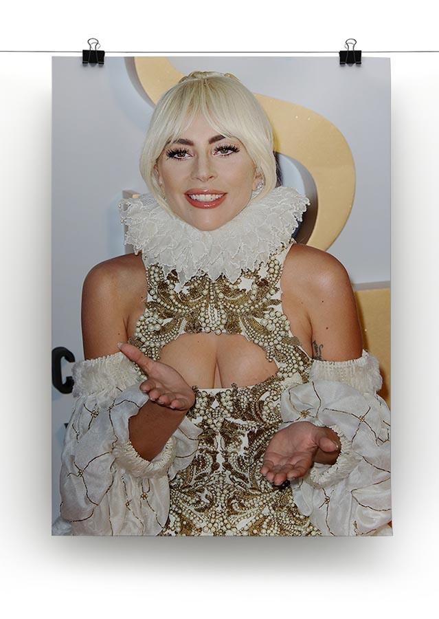 - Lady GaGa Shop