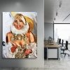 Lady Gaga Pop Art Canvas Print or Poster 2021 c 1240x - Lady GaGa Shop