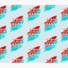 Bad Romance Tapestry Official Lady GaGa Merch