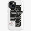 Little Monster Paws Up Iphone Case Official Lady GaGa Merch