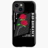 Bad Romance Iphone Case Official Lady GaGa Merch