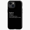 Shallow By Lady Gaga Iphone Case Official Lady GaGa Merch