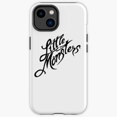 Lady Gaga Iphone Case Official Lady GaGa Merch