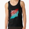 ratankx186010101001c5ca27c6front c288321600600 bgf8f8f8 13 - Lady GaGa Shop
