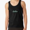 ratankx186010101001c5ca27c6front c288321600600 bgf8f8f8 19 - Lady GaGa Shop