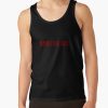 ratankx186010101001c5ca27c6front c288321600600 bgf8f8f8 25 - Lady GaGa Shop