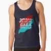 ratankx1860322e3f696a94a5d4front c288321600600 bgf8f8f8 13 - Lady GaGa Shop