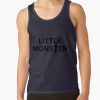ratankx1860322e3f696a94a5d4front c288321600600 bgf8f8f8 14 - Lady GaGa Shop