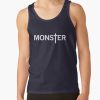 ratankx1860322e3f696a94a5d4front c288321600600 bgf8f8f8 22 - Lady GaGa Shop