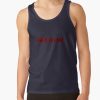 ratankx1860322e3f696a94a5d4front c288321600600 bgf8f8f8 25 - Lady GaGa Shop