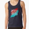 ratankx1860322e3f696a94a5d4front c288321600600 bgf8f8f8 6 - Lady GaGa Shop