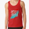 ratankx1860dd21218219e99865front c288321600600 bgf8f8f8 13 - Lady GaGa Shop