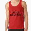 ratankx1860dd21218219e99865front c288321600600 bgf8f8f8 14 - Lady GaGa Shop