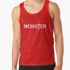 ratankx1860dd21218219e99865front c288321600600 bgf8f8f8 22 - Lady GaGa Shop