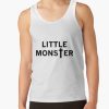 ratankx1860fafafaca443f4786front c288321600600 bgf8f8f8 14 - Lady GaGa Shop