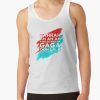 ratankx1860fafafaca443f4786front c288321600600 bgf8f8f8 6 - Lady GaGa Shop