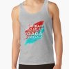 ratankx1860heather greyfront c288321600600 bgf8f8f8 13 - Lady GaGa Shop