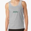 ratankx1860heather greyfront c288321600600 bgf8f8f8 19 - Lady GaGa Shop
