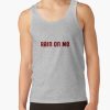 ratankx1860heather greyfront c288321600600 bgf8f8f8 25 - Lady GaGa Shop