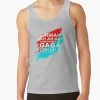 ratankx1860heather greyfront c288321600600 bgf8f8f8 6 - Lady GaGa Shop