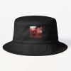 Bad Romance (Remixes) Bucket Hat Official Lady GaGa Merch