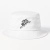 Little Monsters Tattoo Bucket Hat Official Lady GaGa Merch