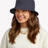 Shallow By Lady Gaga Bucket Hat Official Lady GaGa Merch