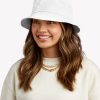 Shallow By Lady Gaga Bucket Hat Official Lady GaGa Merch