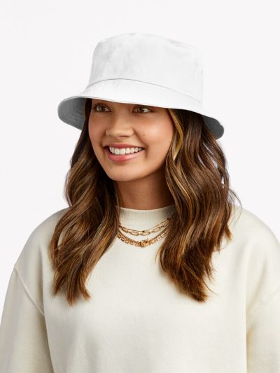 Shallow By Lady Gaga Bucket Hat Official Lady GaGa Merch