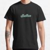 Shallow T-Shirt Official Lady GaGa Merch