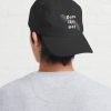 Born This Way Cap Official Lady GaGa Merch