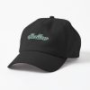 Shallow Cap Official Lady GaGa Merch