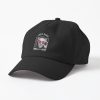 Lady Gaga Poker Face Cap Official Lady GaGa Merch