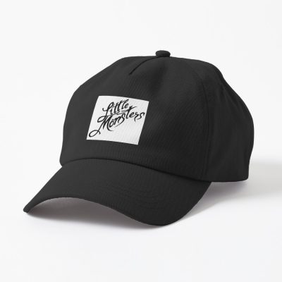 Lady Gaga Cap Official Lady GaGa Merch