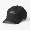 Cap Official Lady GaGa Merch