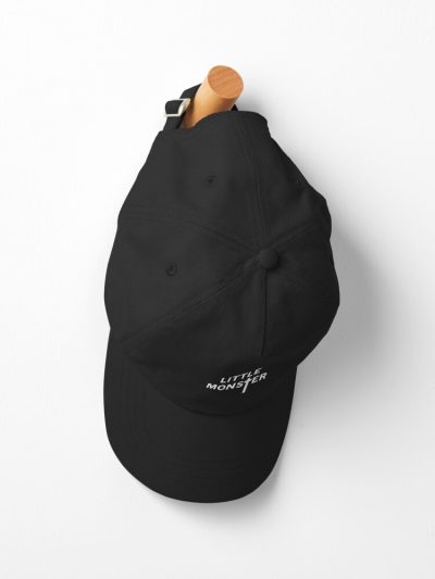 Cap Official Lady GaGa Merch