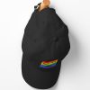 Born This Way Cap Official Lady GaGa Merch