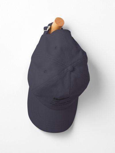 Shallow Cap Official Lady GaGa Merch