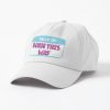 Born This Way Cap Official Lady GaGa Merch