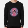 ssrcolightweight sweatshirtmens10101001c5ca27c6frontsquare productx1000 bgf8f8f8 26 - Lady GaGa Shop