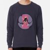 ssrcolightweight sweatshirtmens322e3f696a94a5d4frontsquare productx1000 bgf8f8f8 26 - Lady GaGa Shop