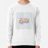 ssrcolightweight sweatshirtmensfafafaca443f4786frontsquare productx1000 bgf8f8f8 1 - Lady GaGa Shop