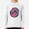 ssrcolightweight sweatshirtmensfafafaca443f4786frontsquare productx1000 bgf8f8f8 26 - Lady GaGa Shop