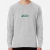 ssrcolightweight sweatshirtmensheather greyfrontsquare productx1000 bgf8f8f8 27 - Lady GaGa Shop