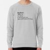 ssrcolightweight sweatshirtmensheather greyfrontsquare productx1000 bgf8f8f8 9 - Lady GaGa Shop