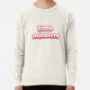 Little Monsters Sweatshirt Official Lady GaGa Merch