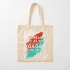 Bad Romance Tote Bag Official Lady GaGa Merch