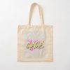 Lady Gaga Tote Bag Official Lady GaGa Merch