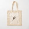 Lady Gaga Tote Bag Official Lady GaGa Merch